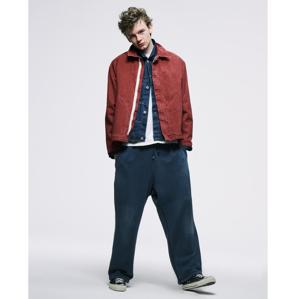 Vintage Sweat Pants