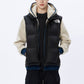 Nuptse Vest - WOMEN