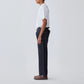 1930 Straight Denim Pants