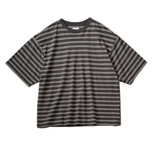 カラー: BROWN / 2