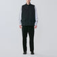 Over Vest