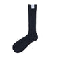Cotton Wool Socks