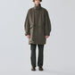 Mill Coat