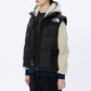 Nuptse Vest - WOMEN