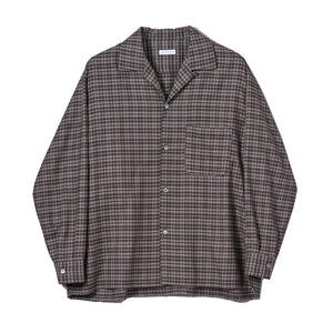 カラー: BROWN / 2