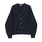 Lambswool Cardigan