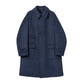 Traveller Coat