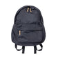 USA D Pack