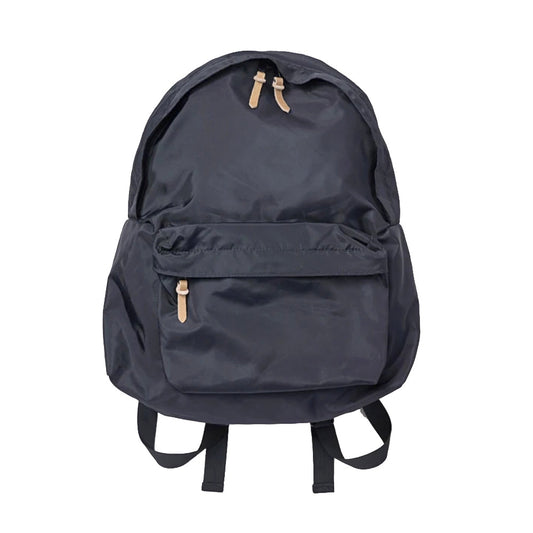 USA D Pack