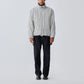 Puffer Mil Jacket