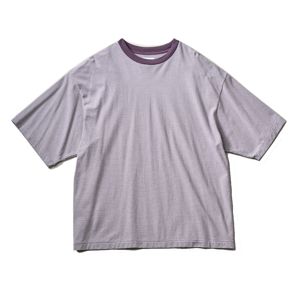 KAPTAIN SUNSHINE (キャプテン サンシャイン) KS26SCS08 (KS26SCS08