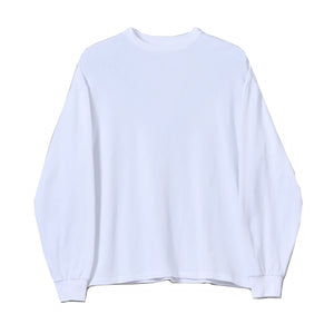 カラー: WHITE / 2