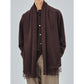 Cashmere Stole