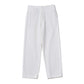 Cotton Drill Officer Pants 8/7 pre-order