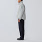 Puffer Mil Jacket