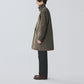 Mill Coat