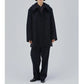 Pea Coat