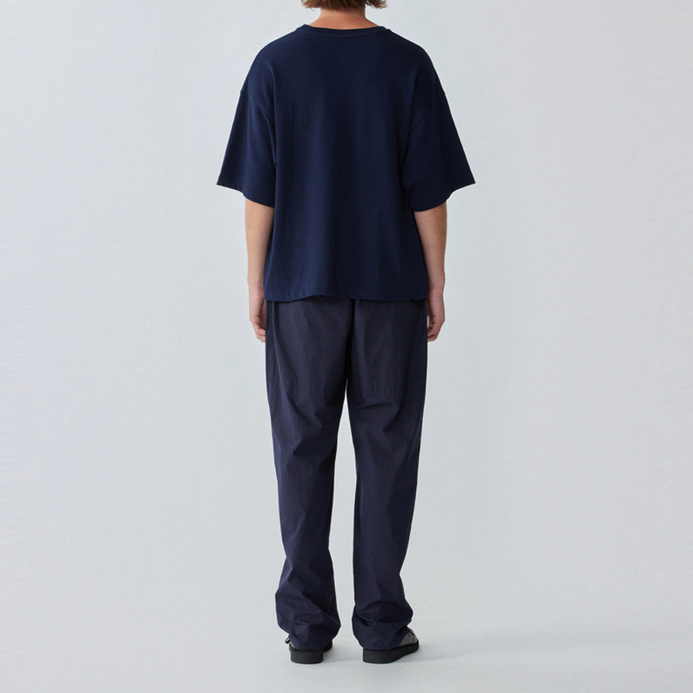 Track Pants