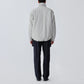 Puffer Mil Jacket