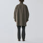 Mill Coat
