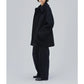 Pea Coat