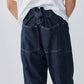 35 Baker Denim Pants