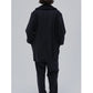 Pea Coat