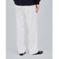 Cotton Drill Officer Pants 8/7 pre-order
