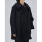 Pea Coat