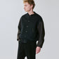 Award Jacket