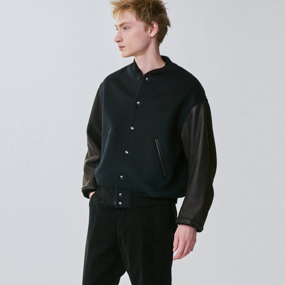 Award Jacket