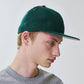 59FIFTY Classic BB Cap