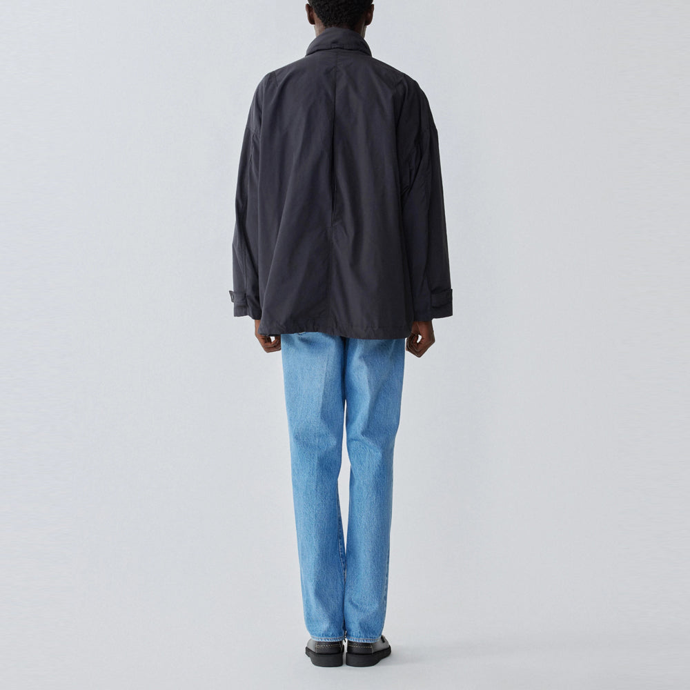 Hunter Jacket