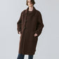 Duffle Coat