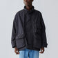 Hunter Jacket