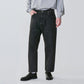 5P Zipper Front Denim Pants(VINTAGE WASH)