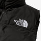 Nuptse Vest - WOMEN