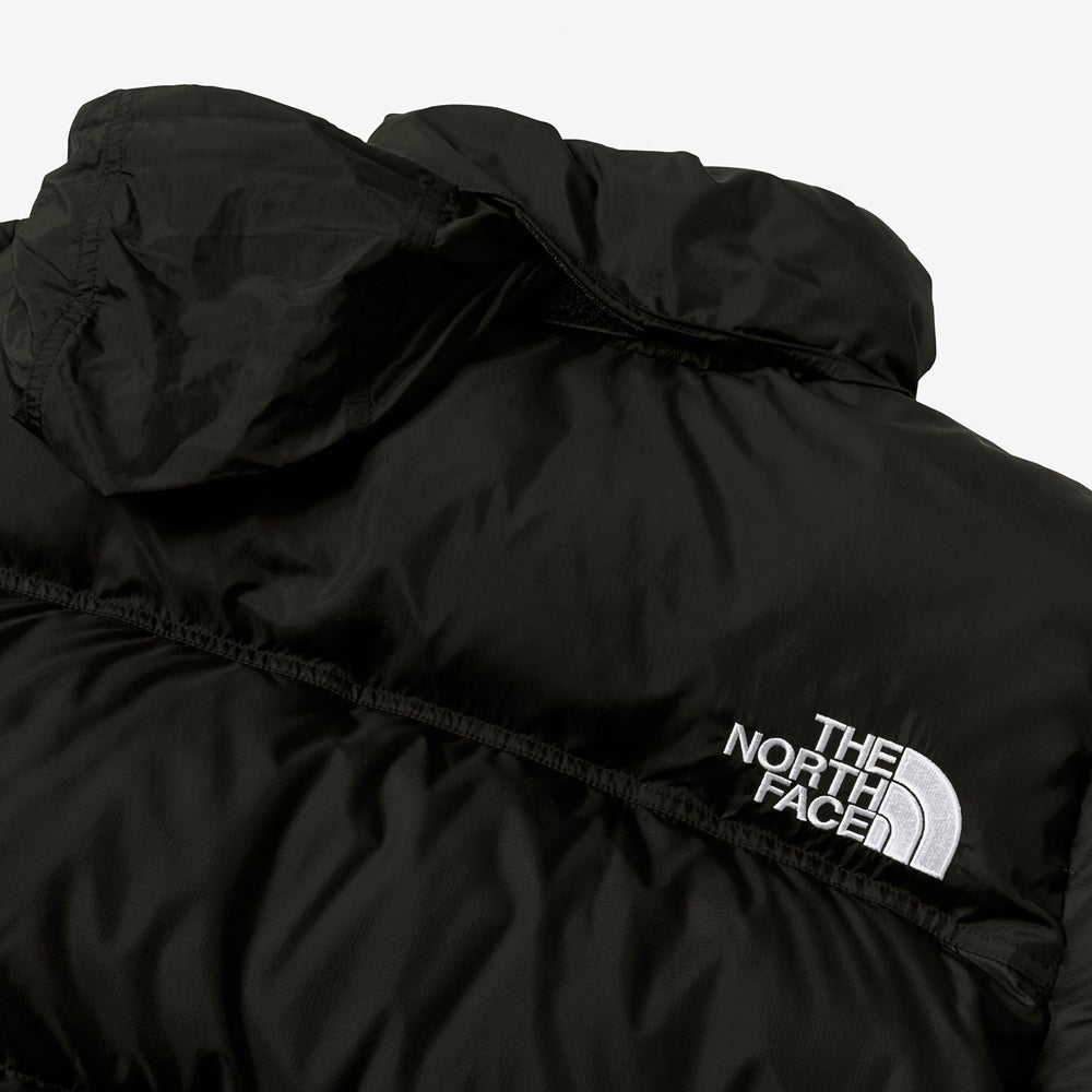 Short Nuptse Jacket - WOMEN