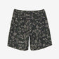 ALOHA VENT SHORT