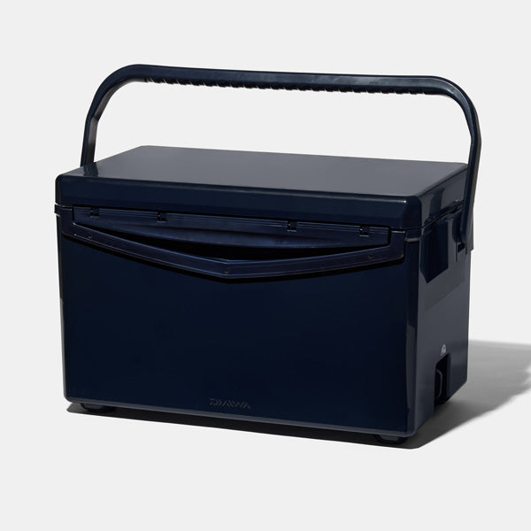 COOLER BOX