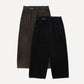Silk Cotton WW2 British Army Trousers