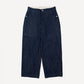 Swiss Army Denim Work Trousers
