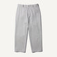 Type.3 Chino Trousers