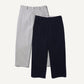 Type.3 Chino Trousers