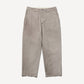 Vintage Chino Trousers