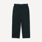 Work Chino Trousers