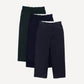 Work Chino Trousers