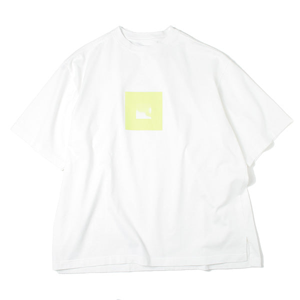 BIG Tee