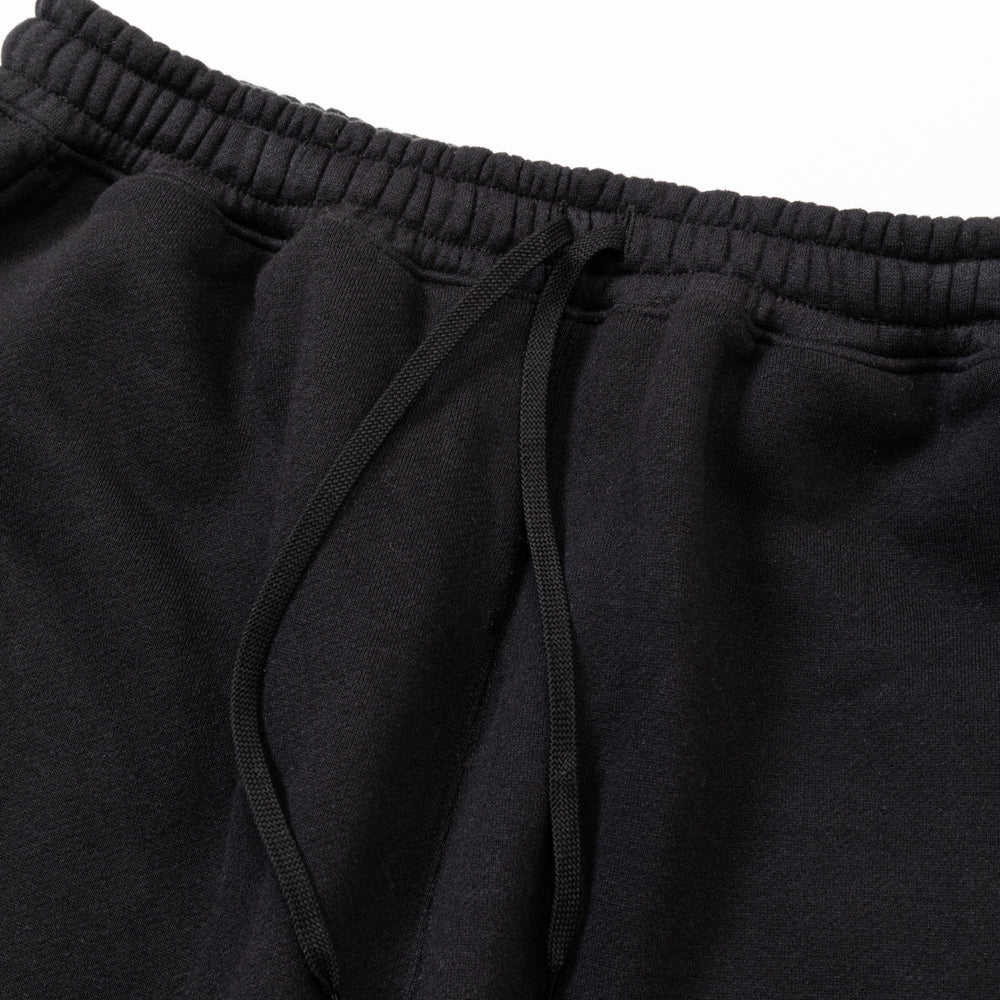 CONFIDENTIAL FRENCH TERRY JOGGERS