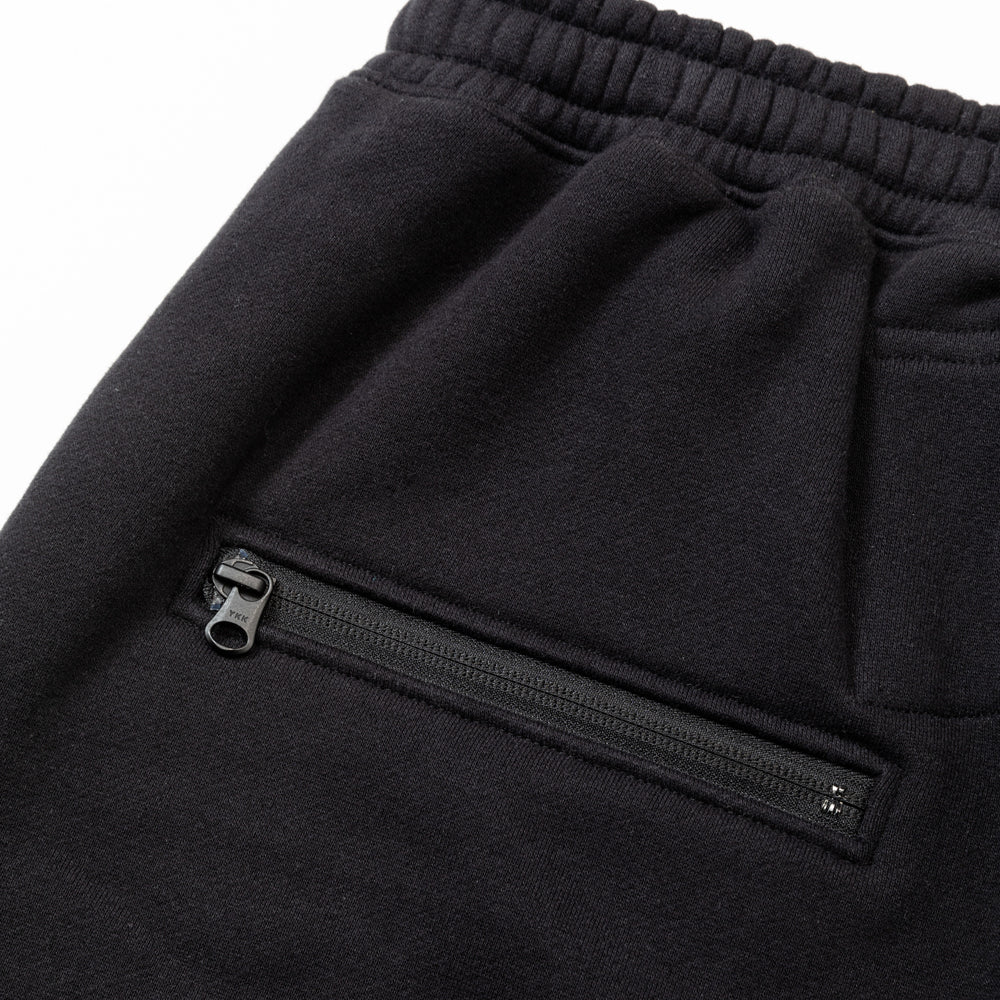 CONFIDENTIAL FRENCH TERRY JOGGERS